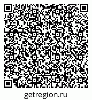 79066109292