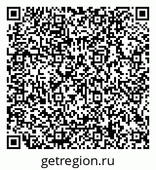79066109294