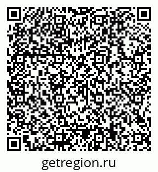 79066109295