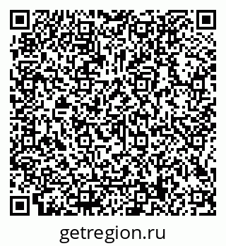 79066109296
