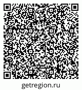 79066109299