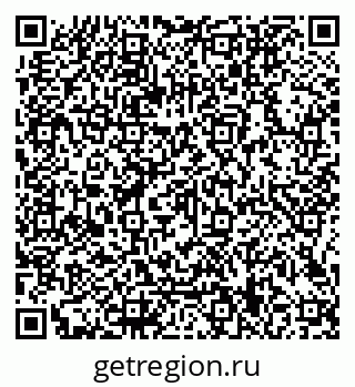 79066109303