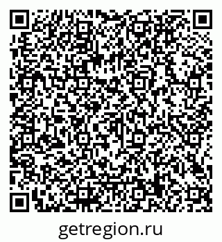 79066109306