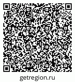 79066109311