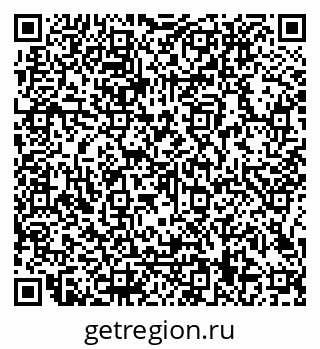 79066109319