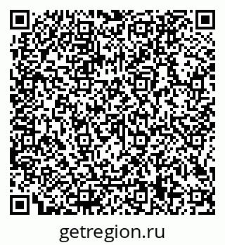 79066109329