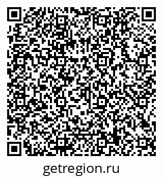 79066109336