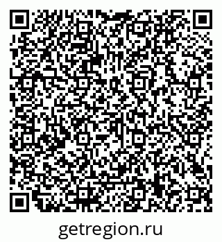79066109340