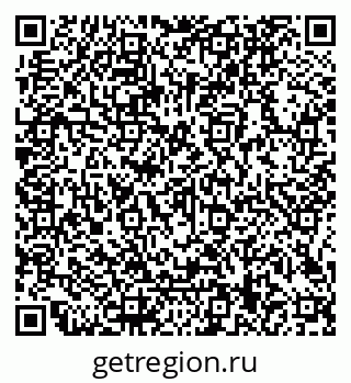 79066109360