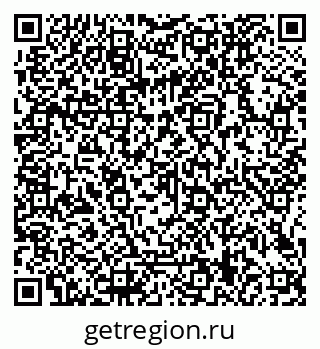 79066109372