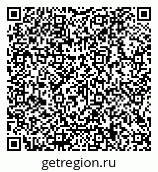 79066109377