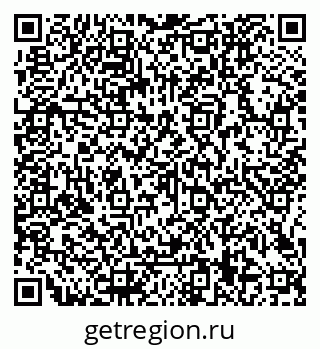 79066109379