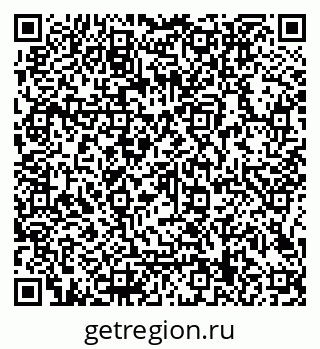 79066109384