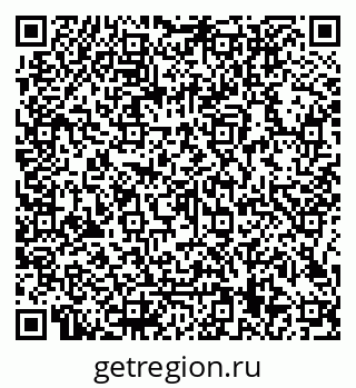 79066109398