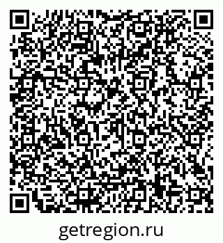 79066109419