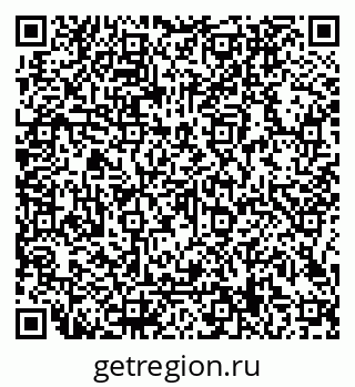 79066109427