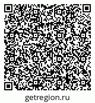 79066109431