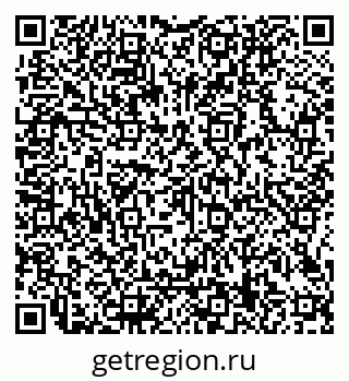 79066109434