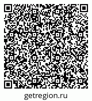 79066109448