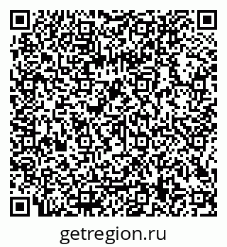 79066109450