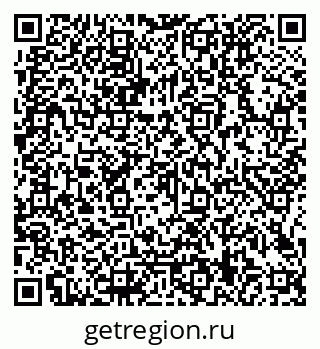 79066109452