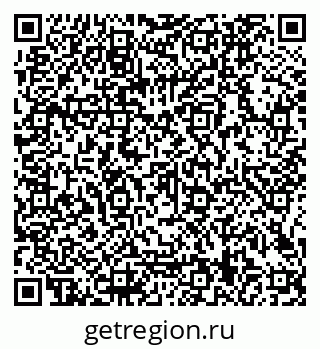 79066109462