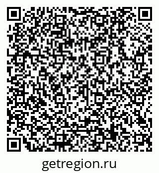 79066109466