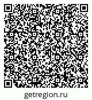 79066109470