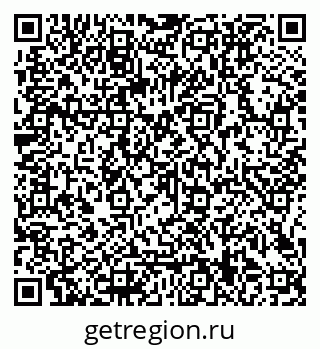 79066109503