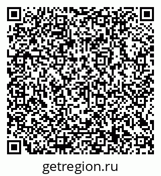79066109514