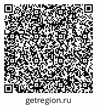 79066109517