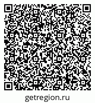 79066109519