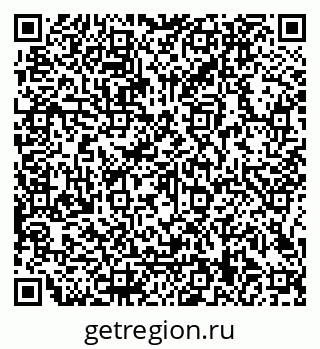 79066109522