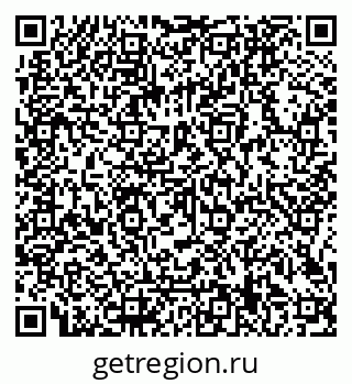 79066109525