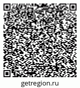 79066109596