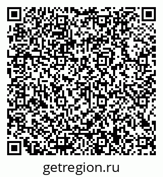 79066109603
