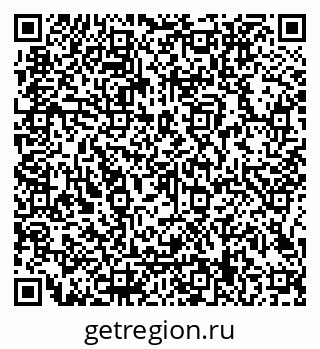 79066109605