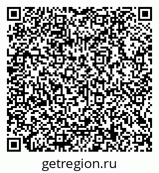 79066109606