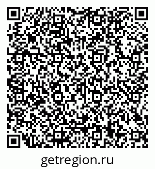 79066109608