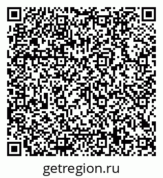 79066109609
