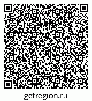 79066109610