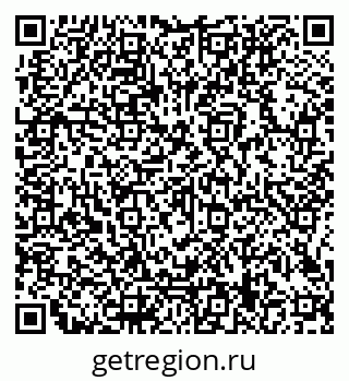 79066109611