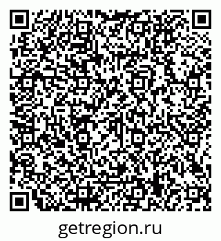 79066109612