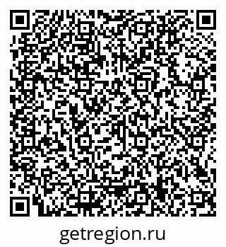79066109613