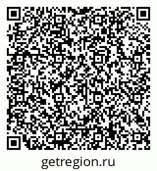 79066109615