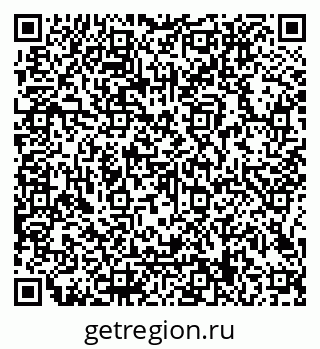 79066109617