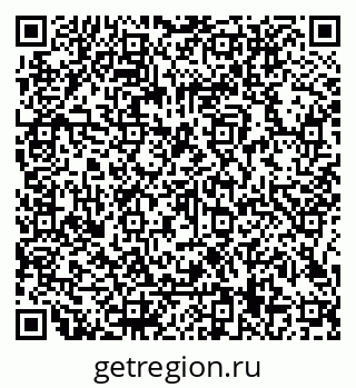 79066109619