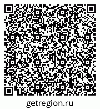 79066109620