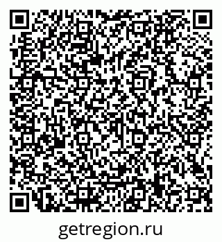 79066109621
