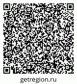 79066109622
